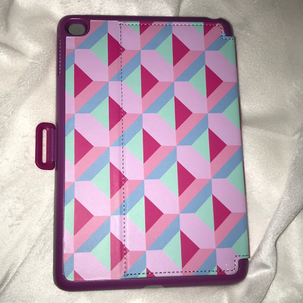 SOLD  iPad 4 mini case